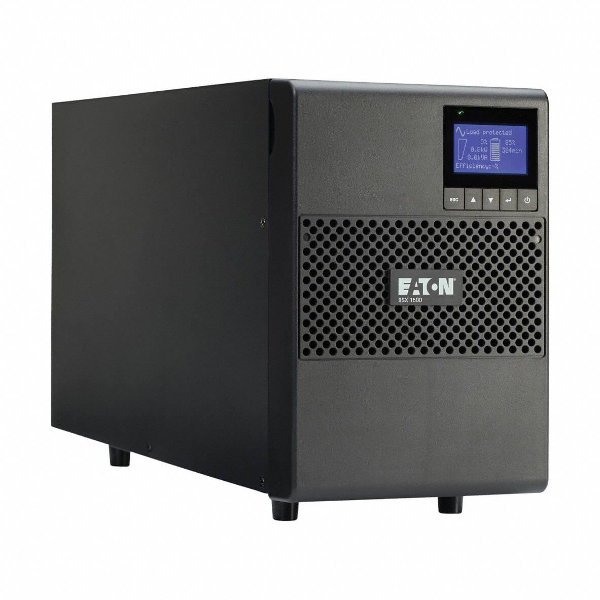 Eaton Tripp Lite 3G-OTH-145681