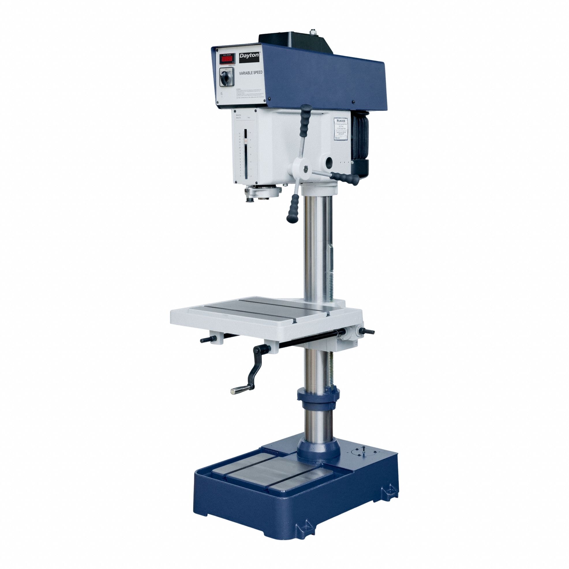 Dayton 3G-OTH-285478