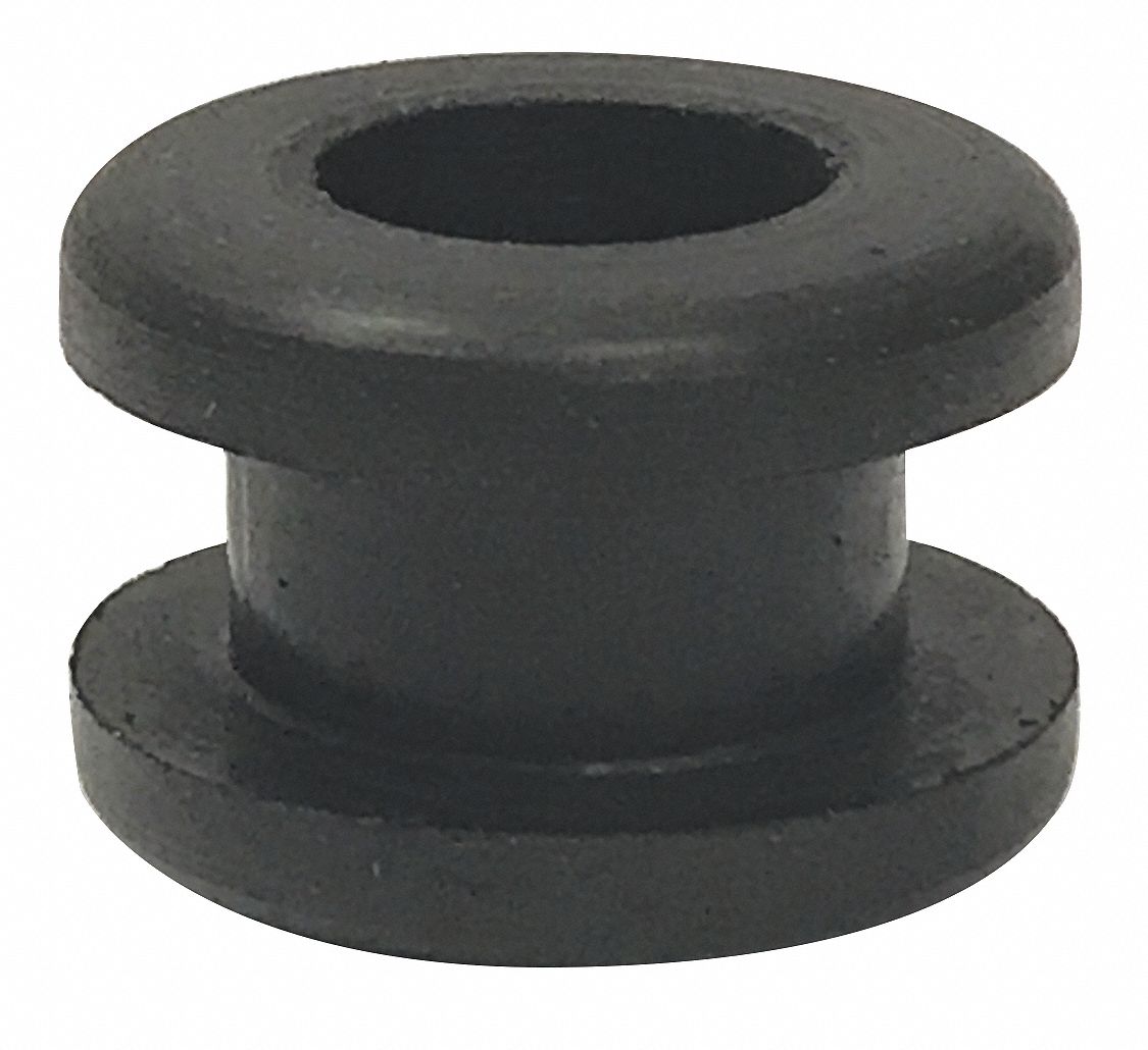 Approved Vendor 3G-OTH-508167