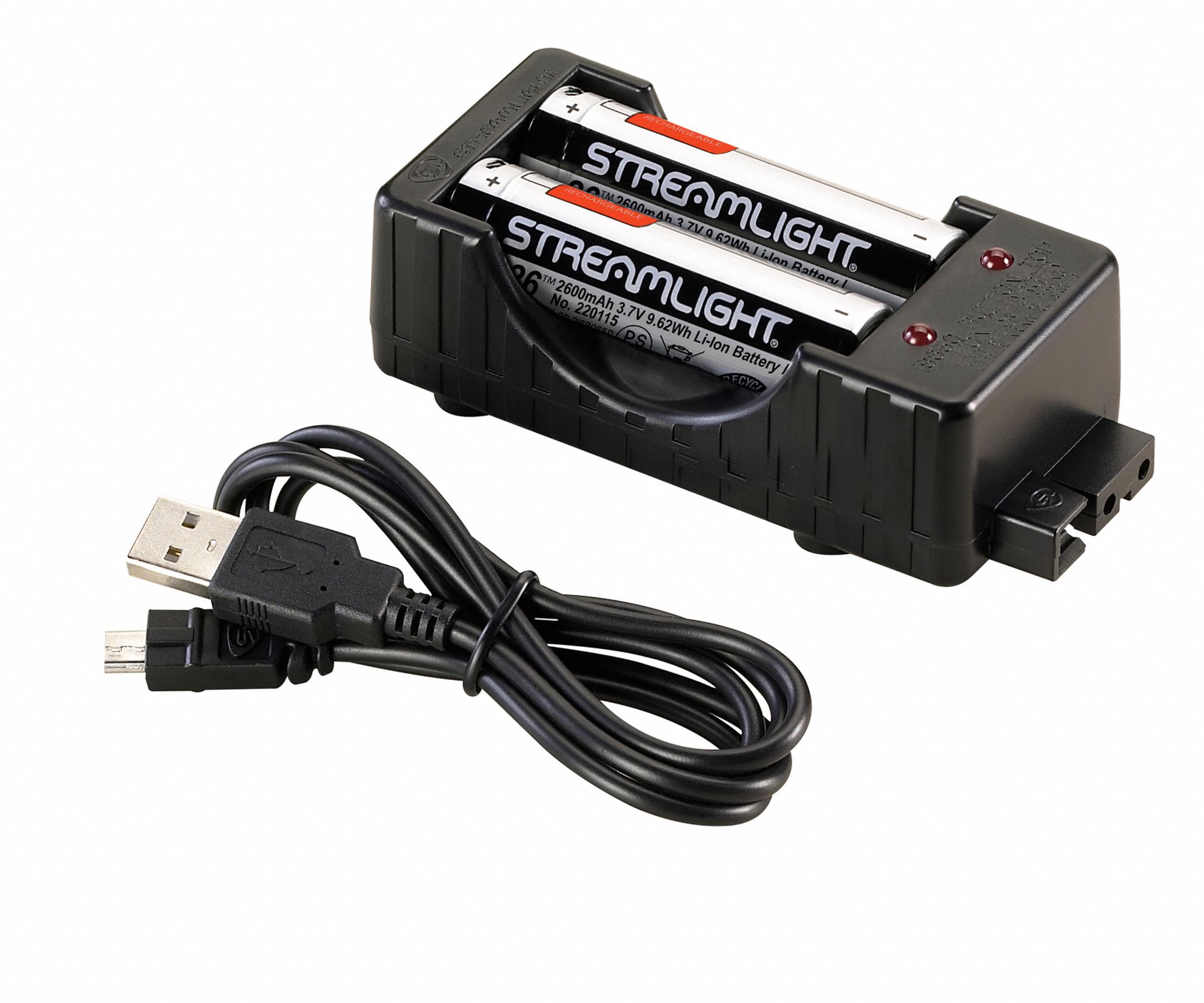 Streamlight 3G-OTH-384719