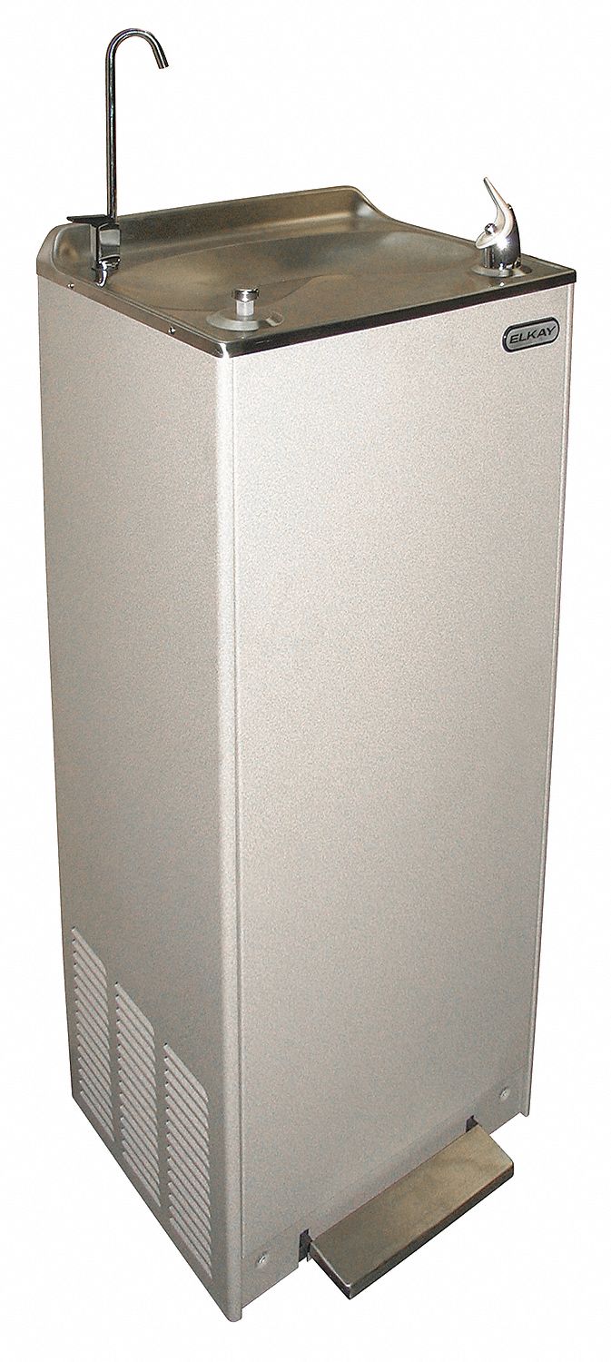 Elkay 3G-OTH-427181