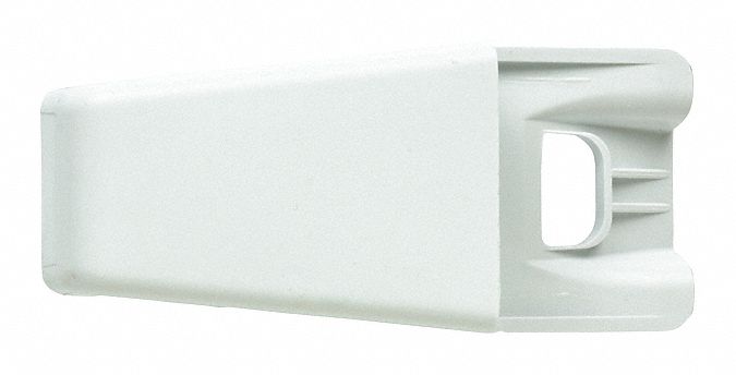 Whirlpool 3G-OTH-567990