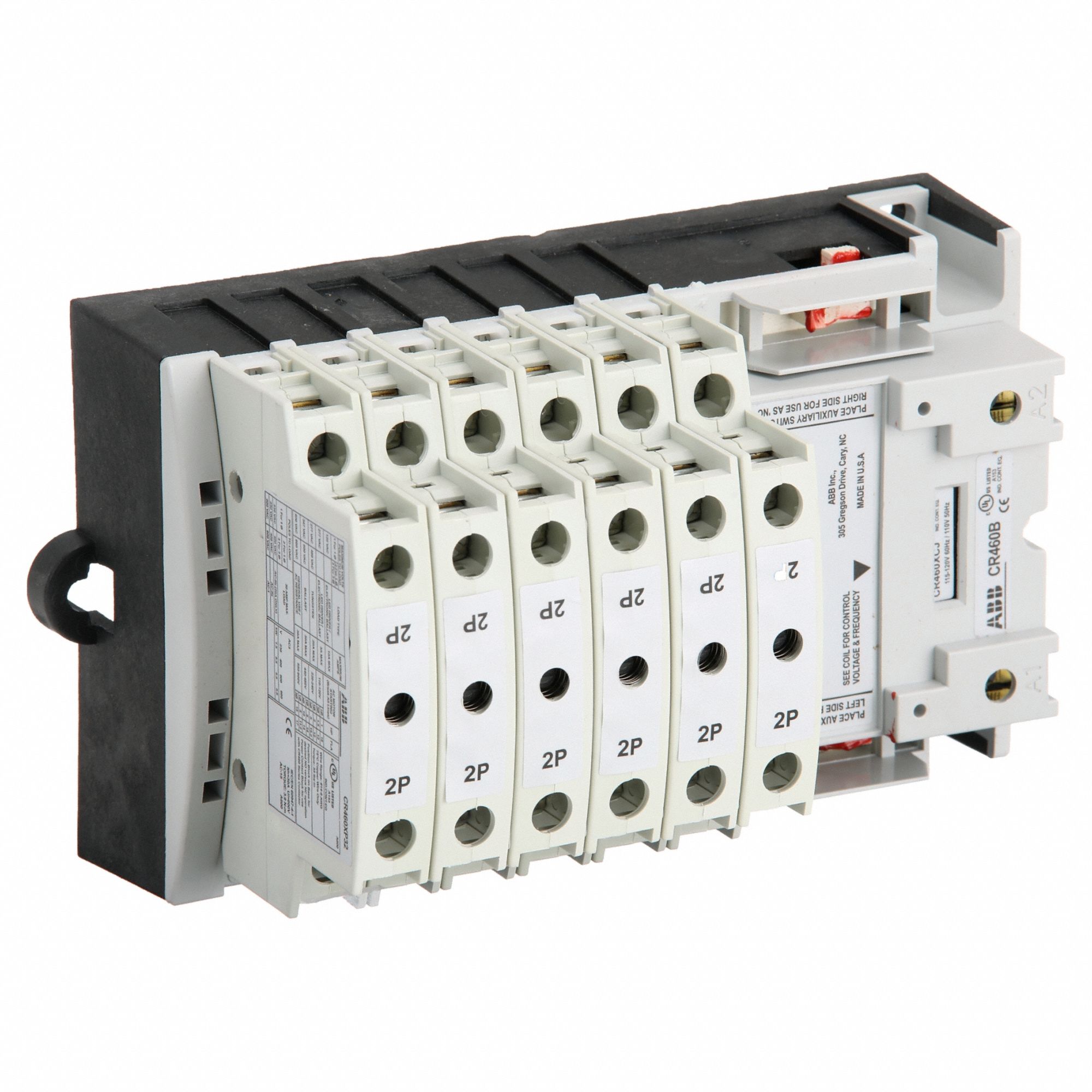 Ge 3G-OTH-127604