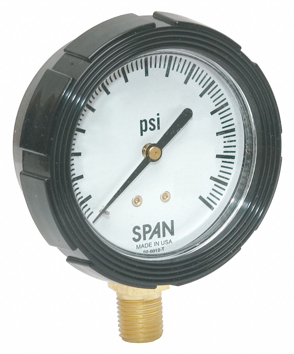 Span 3G-OTH-174728
