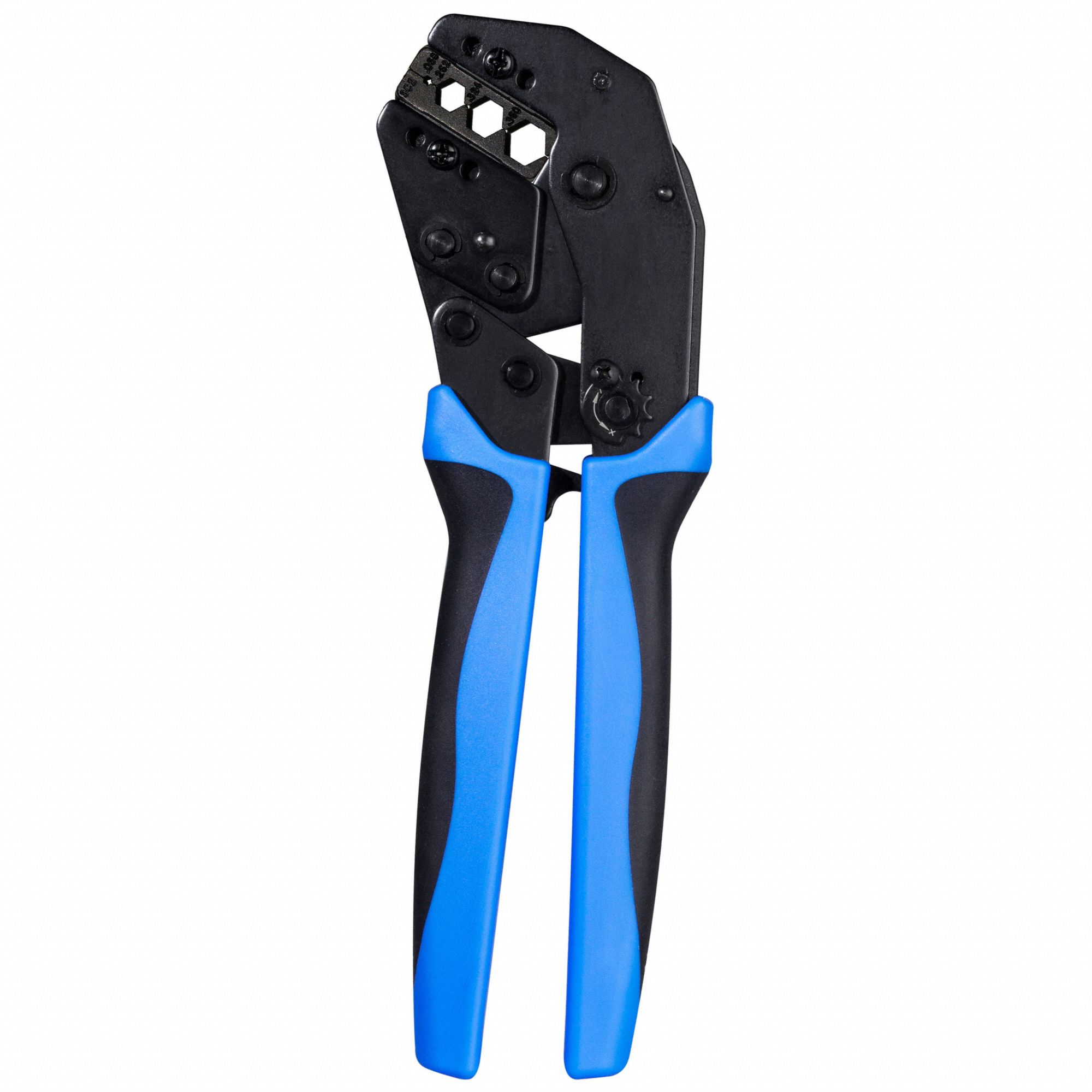 Jonard Tools 3G-OTH-266224