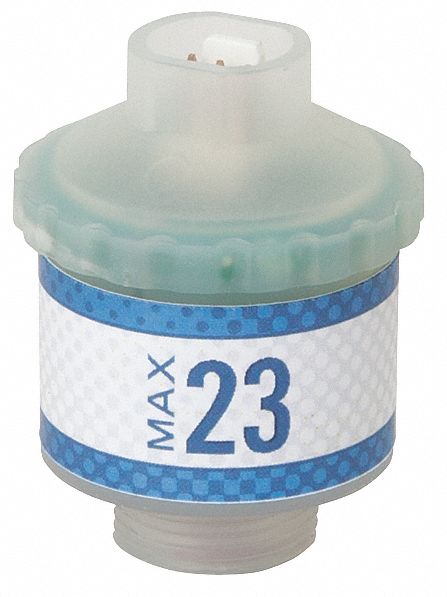 Maxtec 3G-OTH-557696