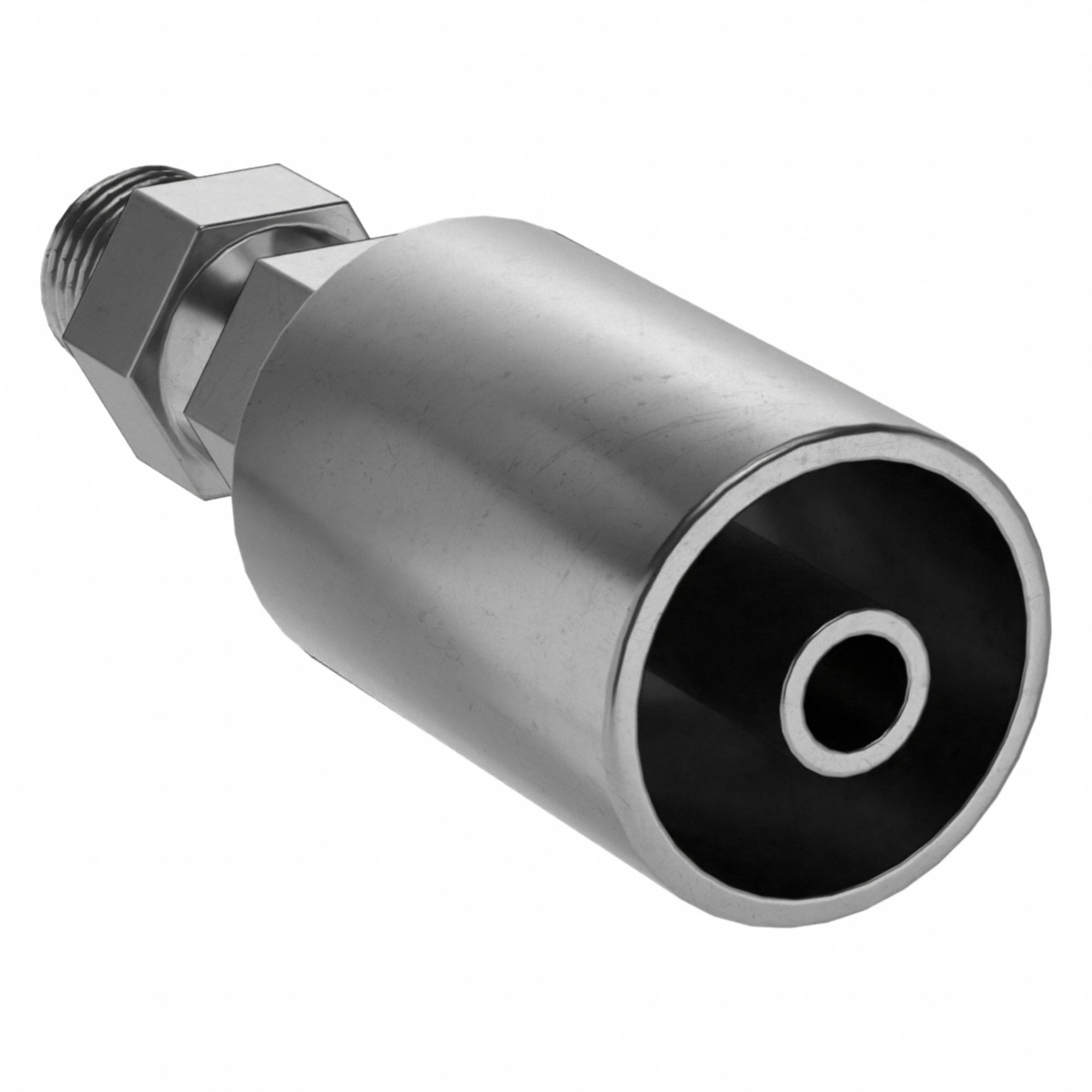 Kurt 3G-OTH-460826