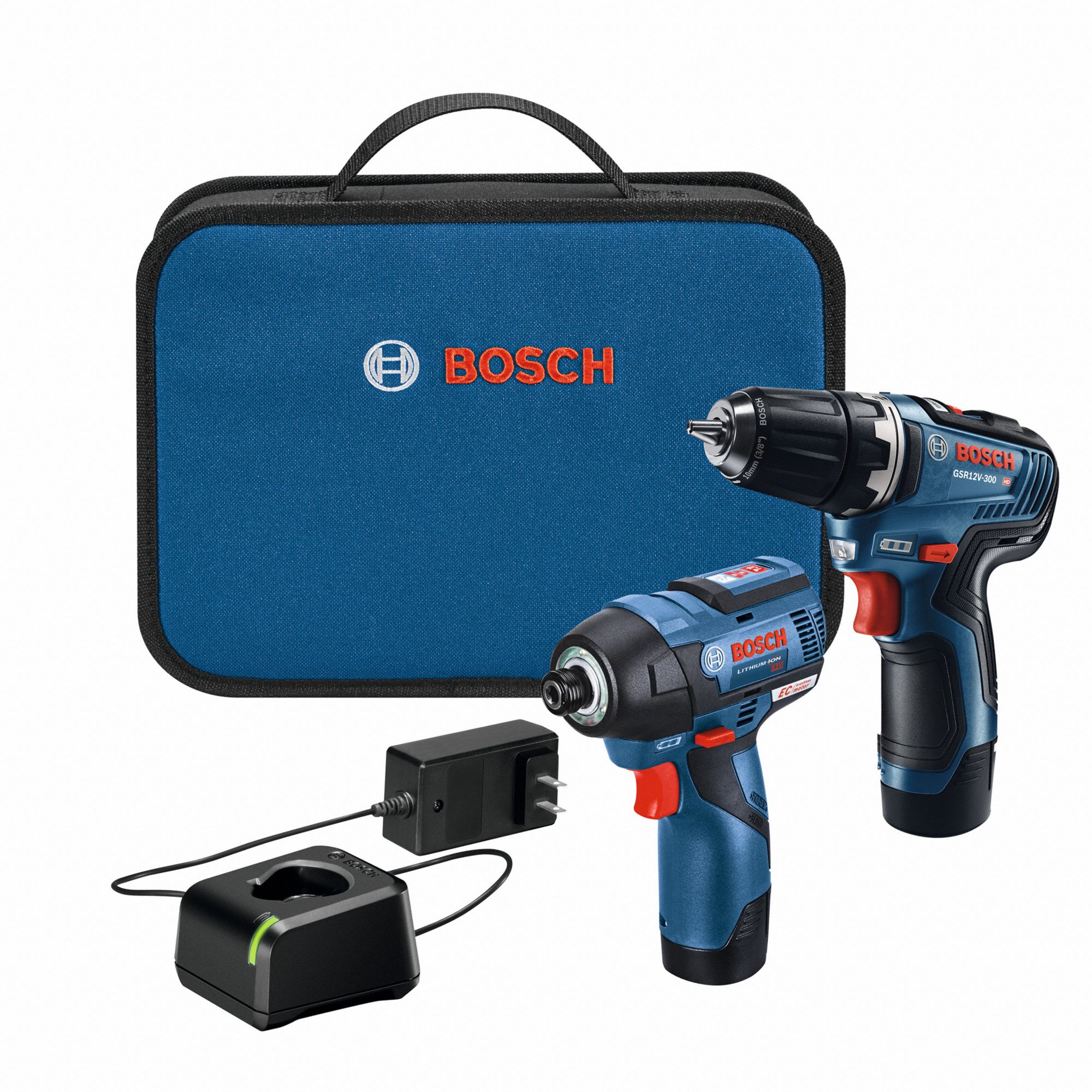 Bosch 3G-OTH-594700