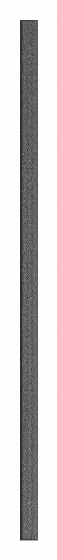 Asi Global Partitions 3G-OTH-433119