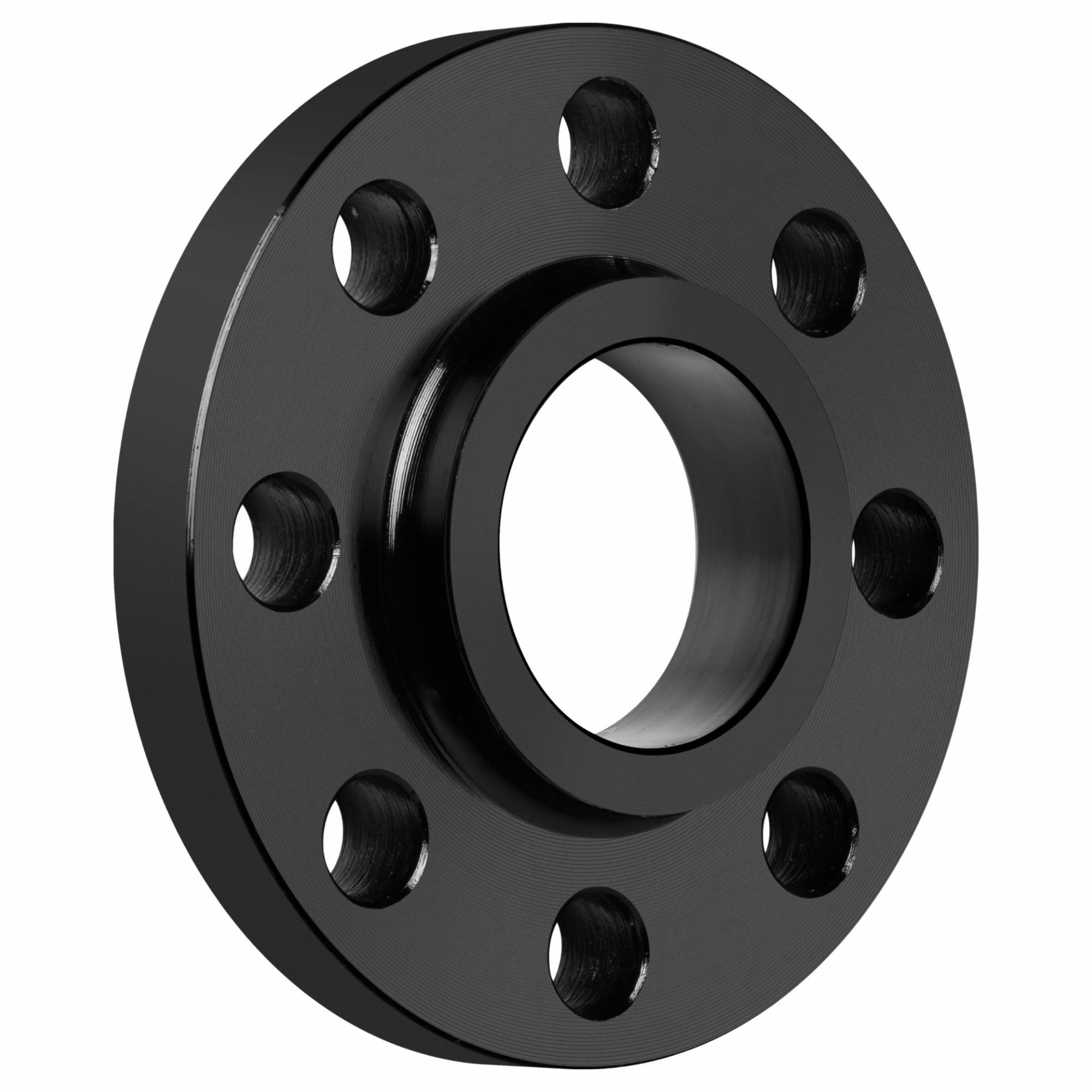 Approved Vendor 3G-OTH-479307