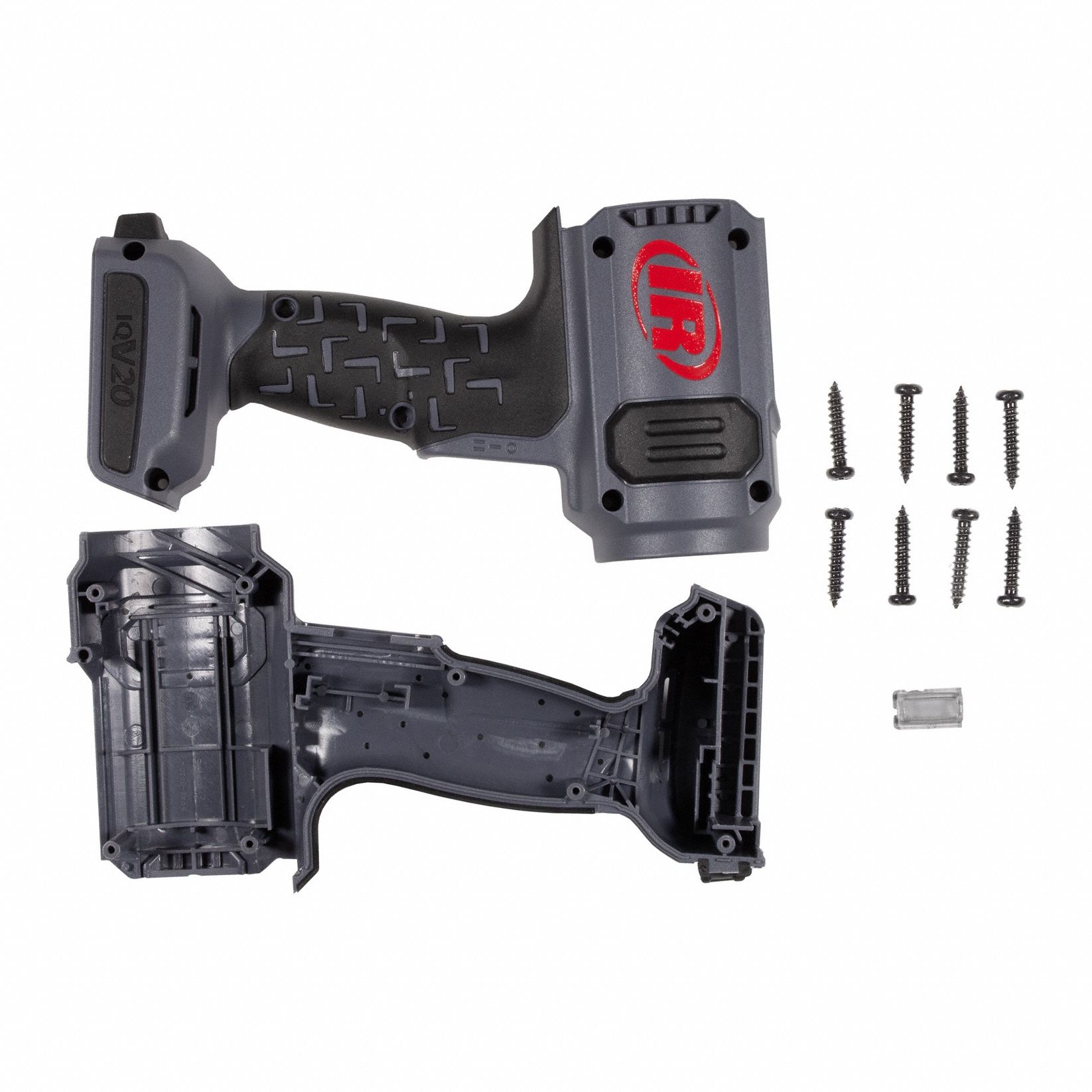 Ingersoll Rand 3G-OTH-302516