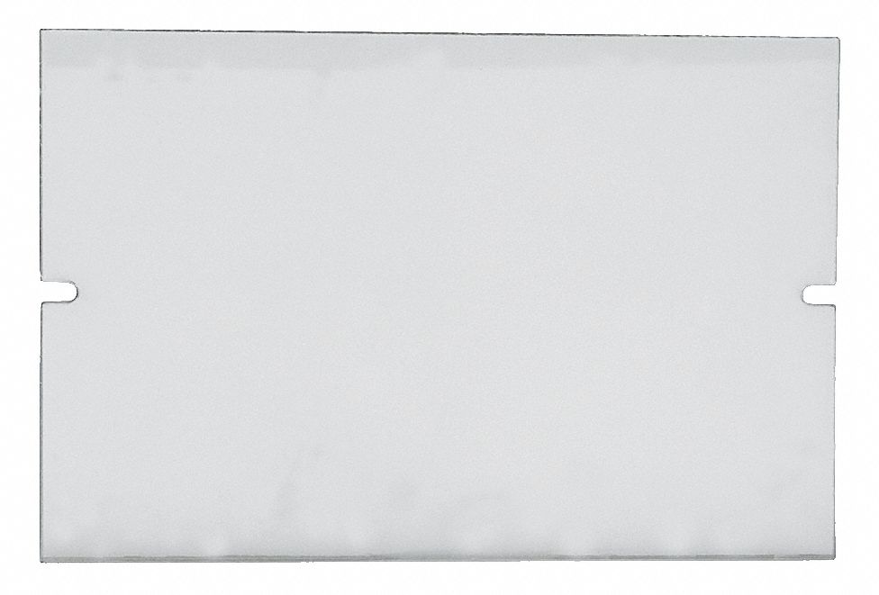 Square 3G-OTH-129362