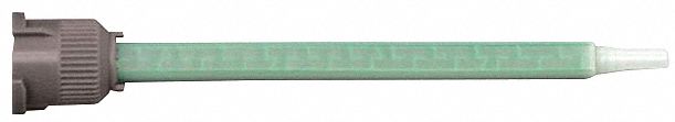 Loctite 3G-OTH-563120