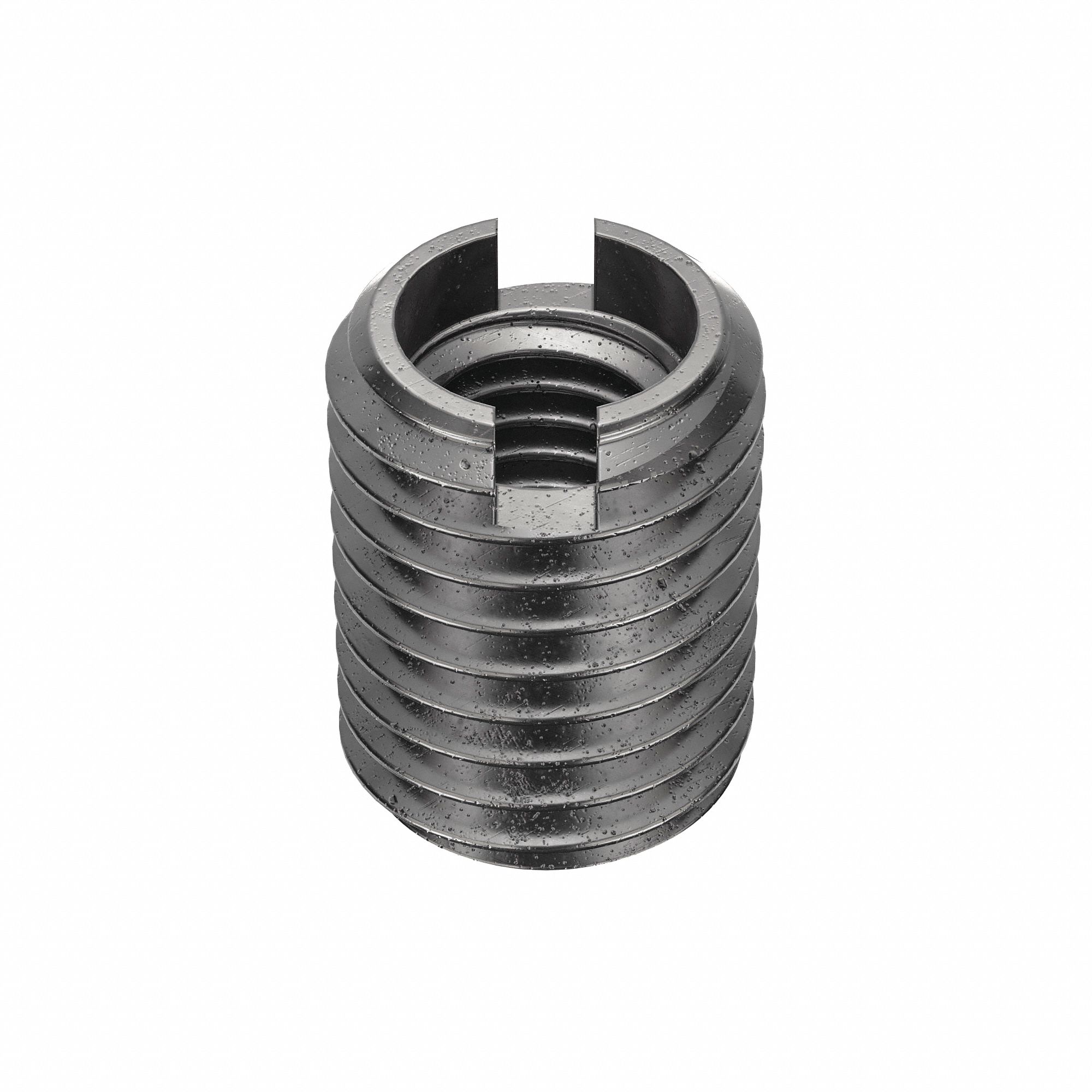 E-z Lok 3G-OTH-534118
