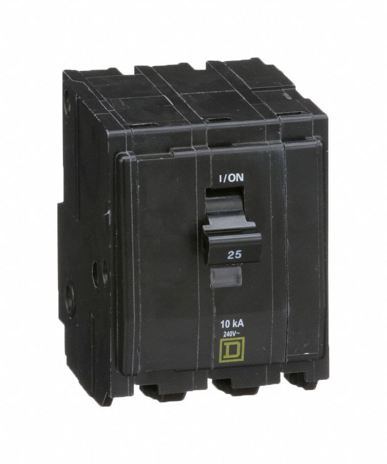 Square D 3G-OTH-21690