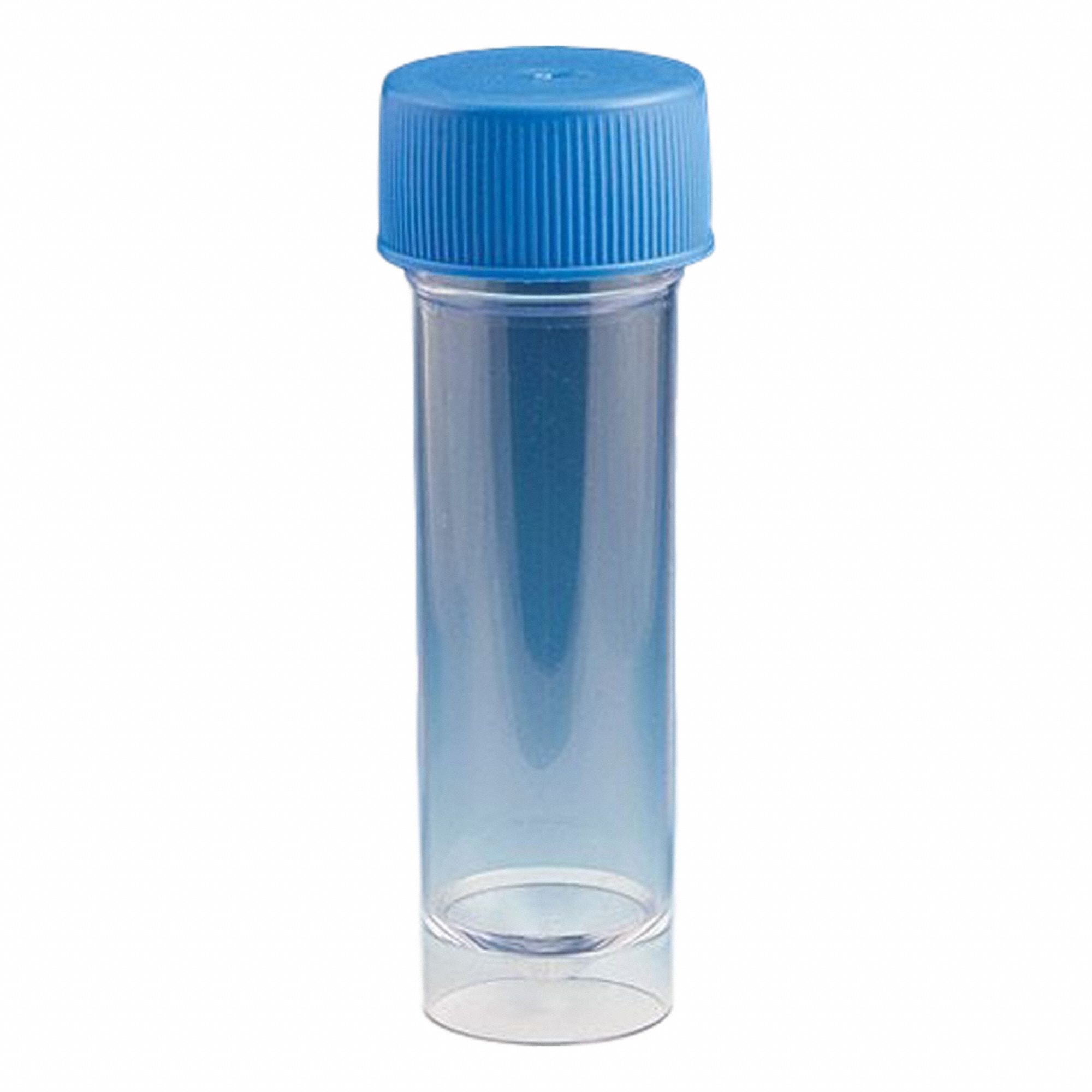 Globe Scientific 3G-OTH-371872