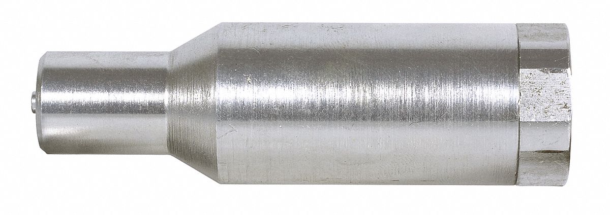 Westward 3G-OTH-91629