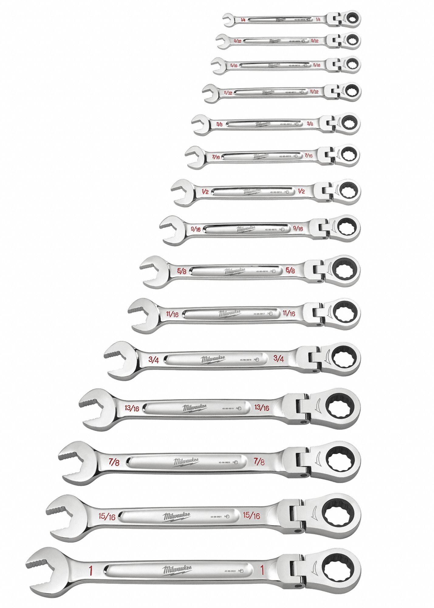Milwaukee 3G-OTH-326592