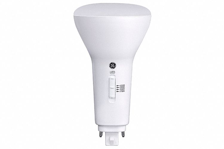 Ge Lamps 3G-OTH-388096