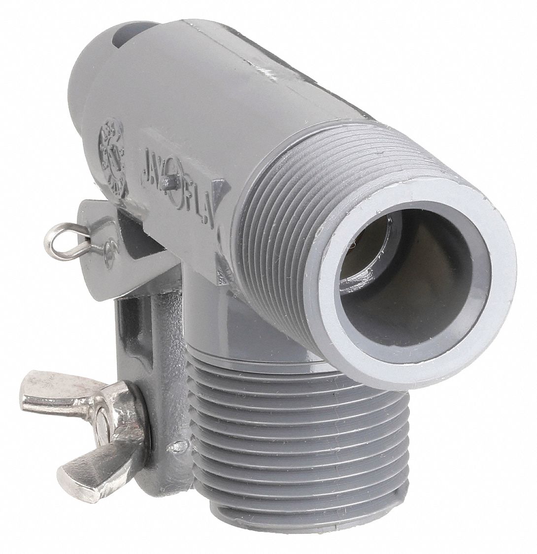 Kerick 3G-OTH-438734