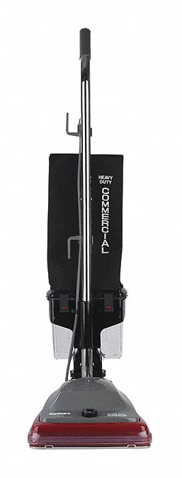 Sanitaire 3G-OTH-592152