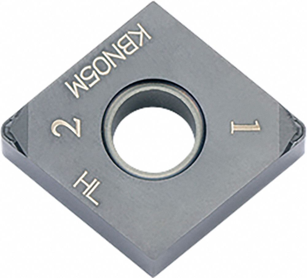 Kyocera 3G-OTH-255597