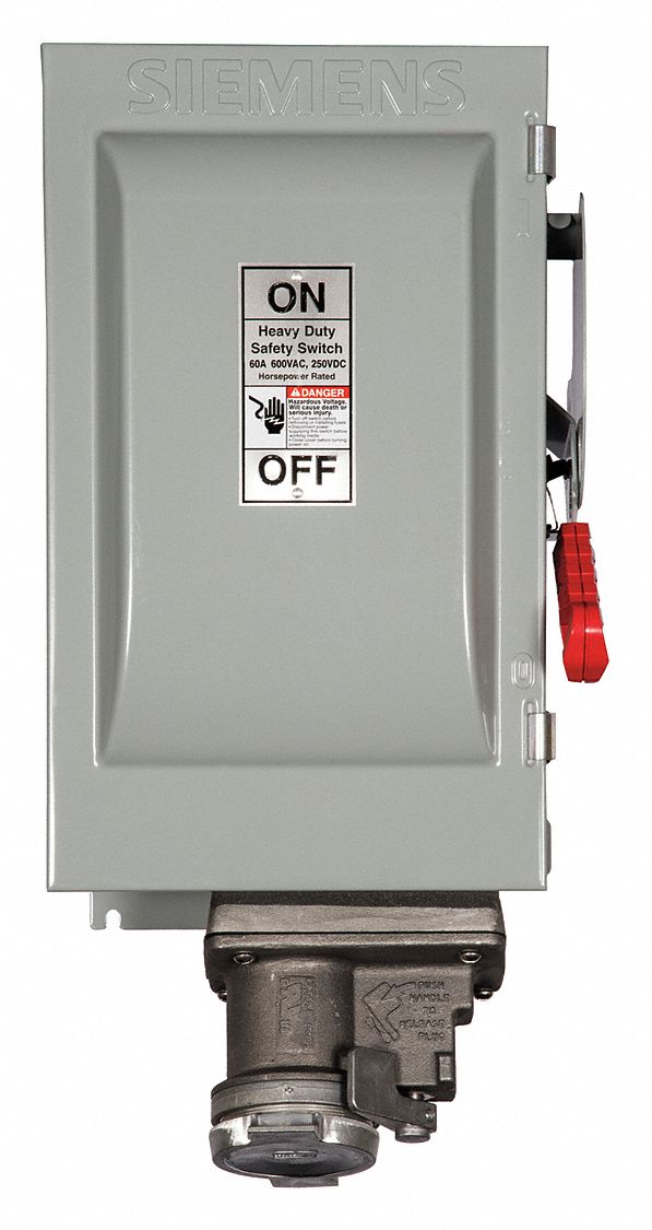 Siemens 3G-OTH-133055