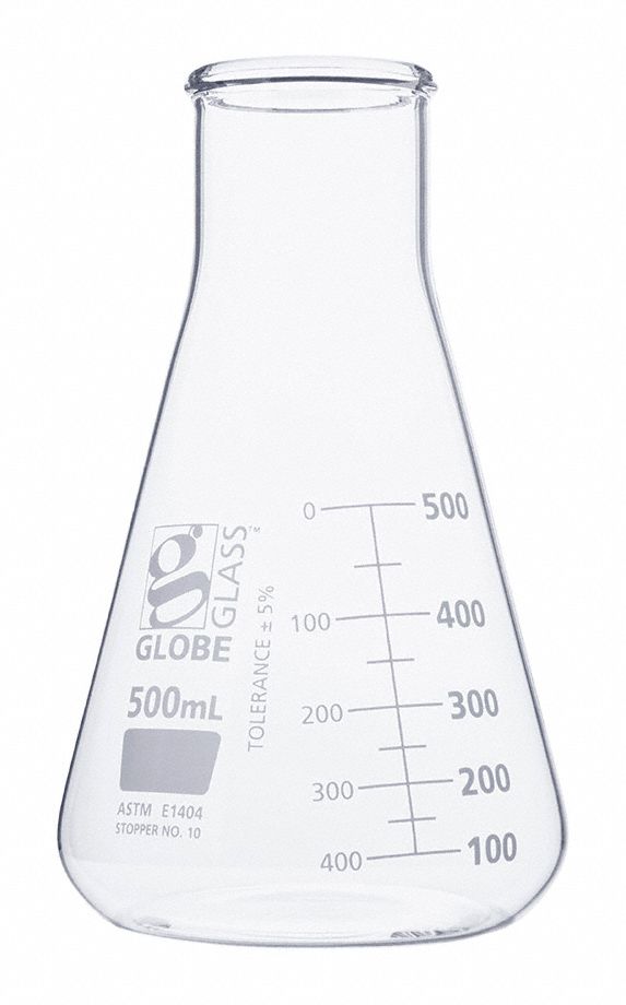 Globe Scientific 3G-OTH-368973