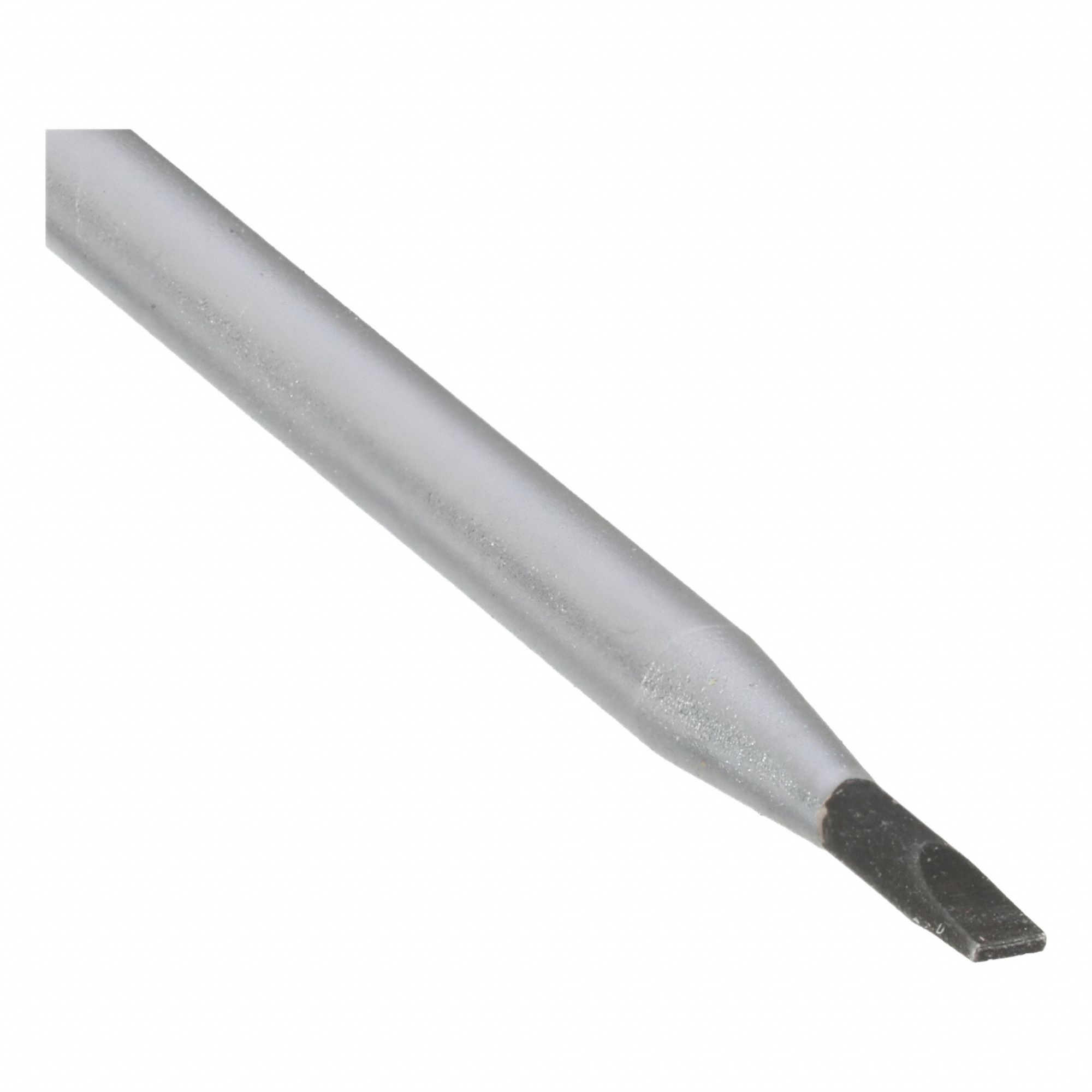 Witte 3G-OTH-265556