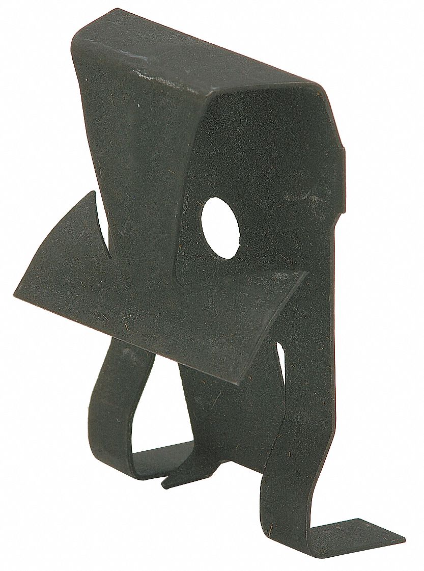 B-line By Eaton 3G-OTH-388981
