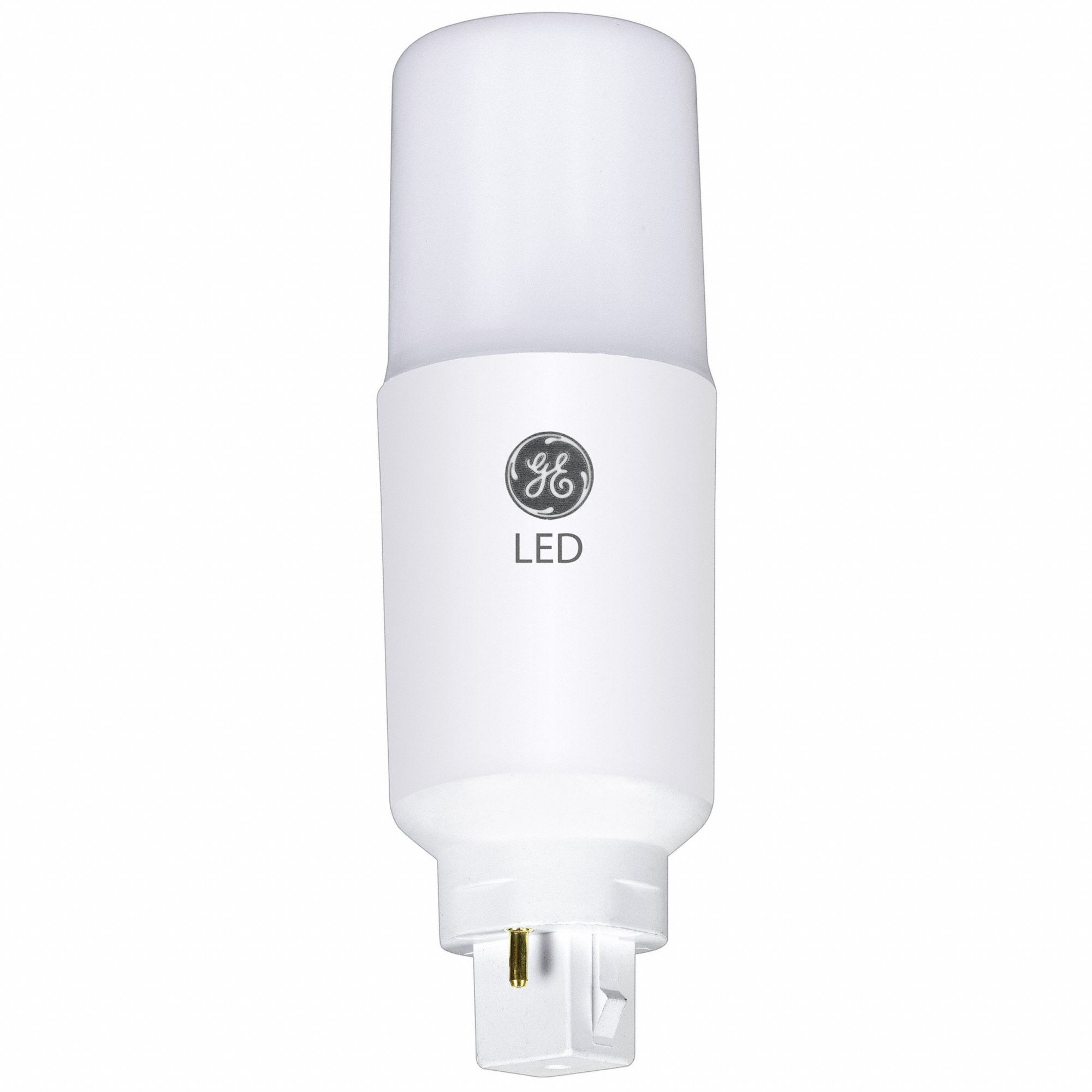 Ge Lamps 3G-OTH-391821