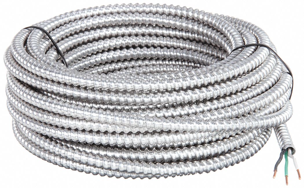 Southwire 3G-OTH-44600