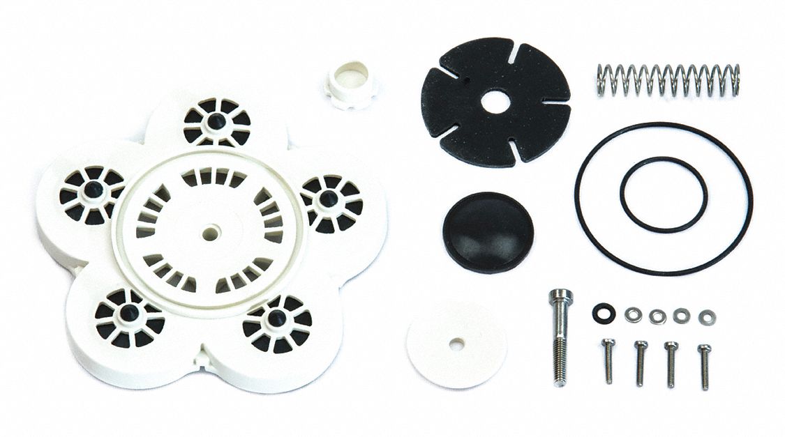 Fill-rite 3G-OTH-93462