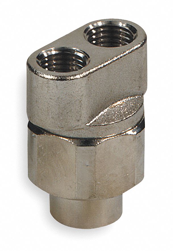 Approved Vendor 3G-OTH-478237