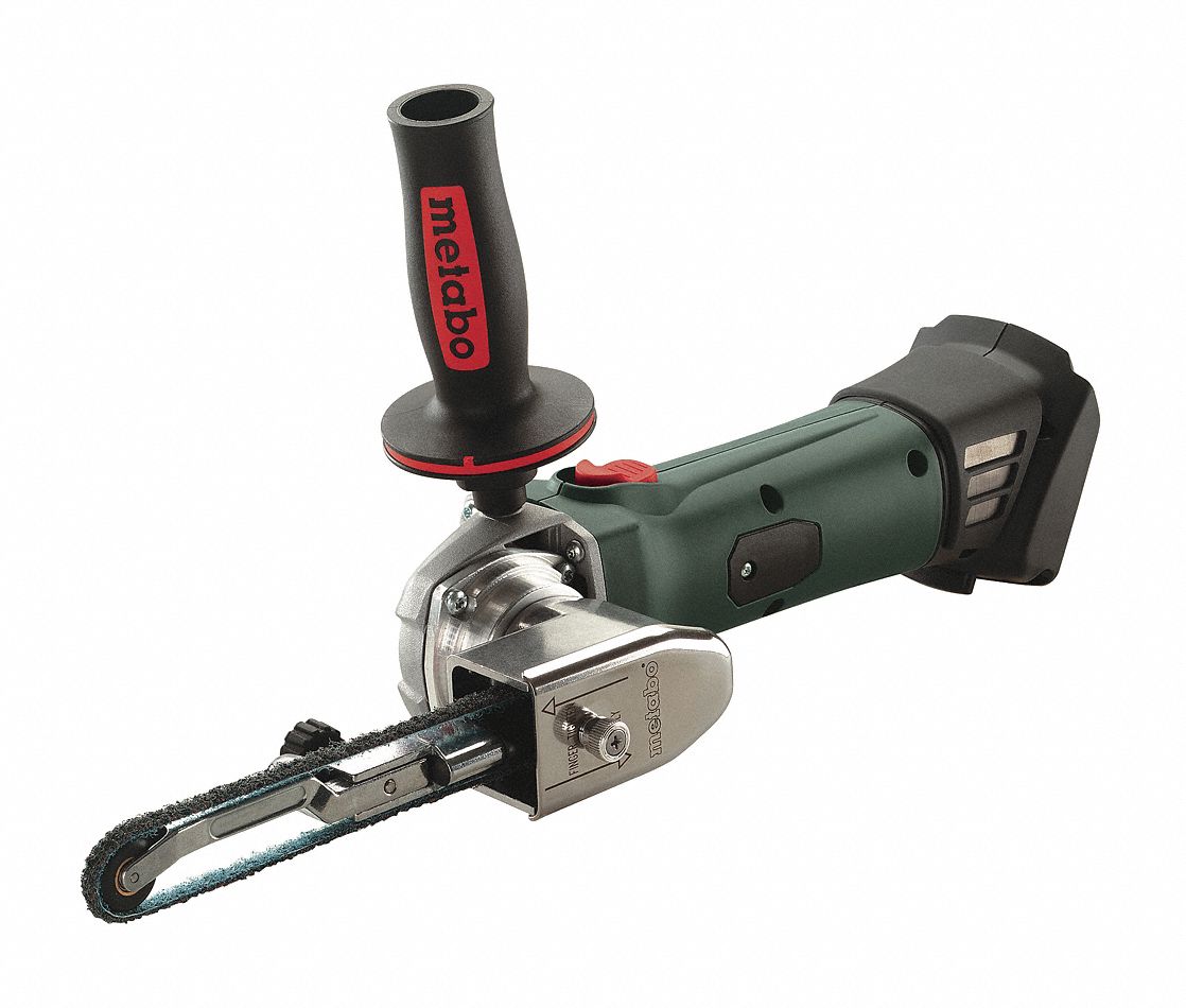 Metabo 3G-OTH-309316