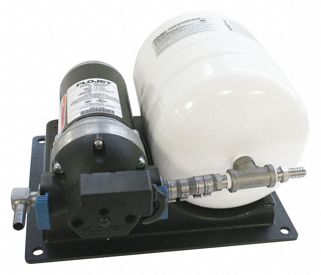 Flojet 3G-OTH-186643