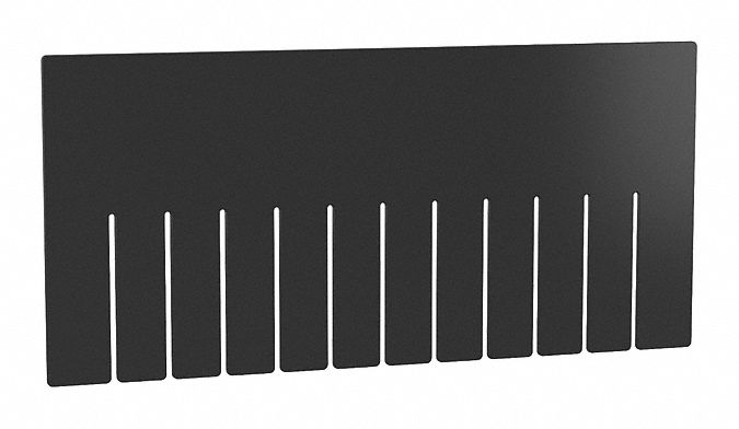 Akro-mils 3G-OTH-349962