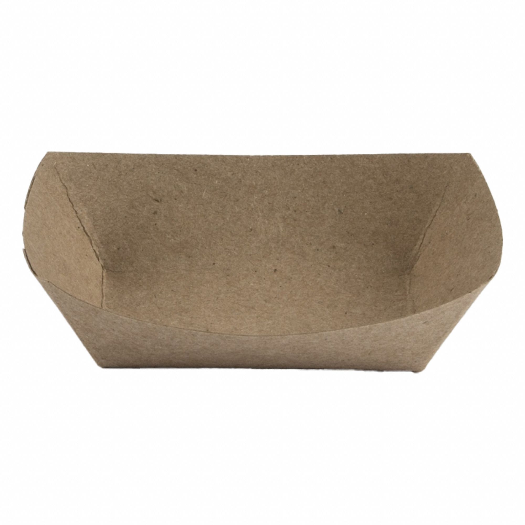 Approved Vendor 3G-OTH-570796