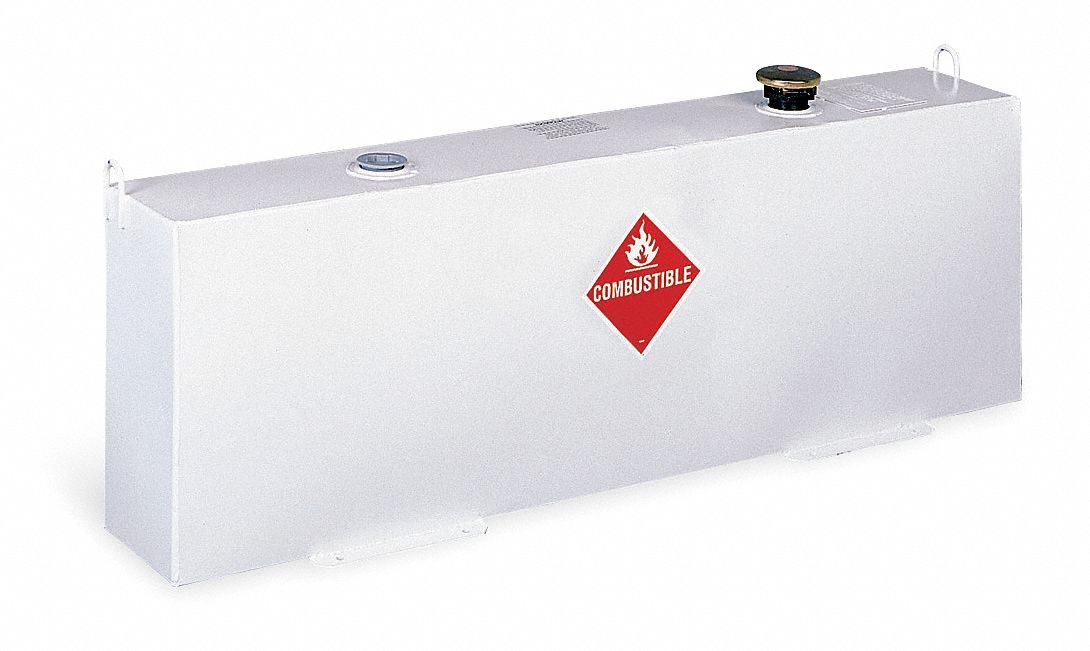 Crescent Jobox 3G-OTH-489550