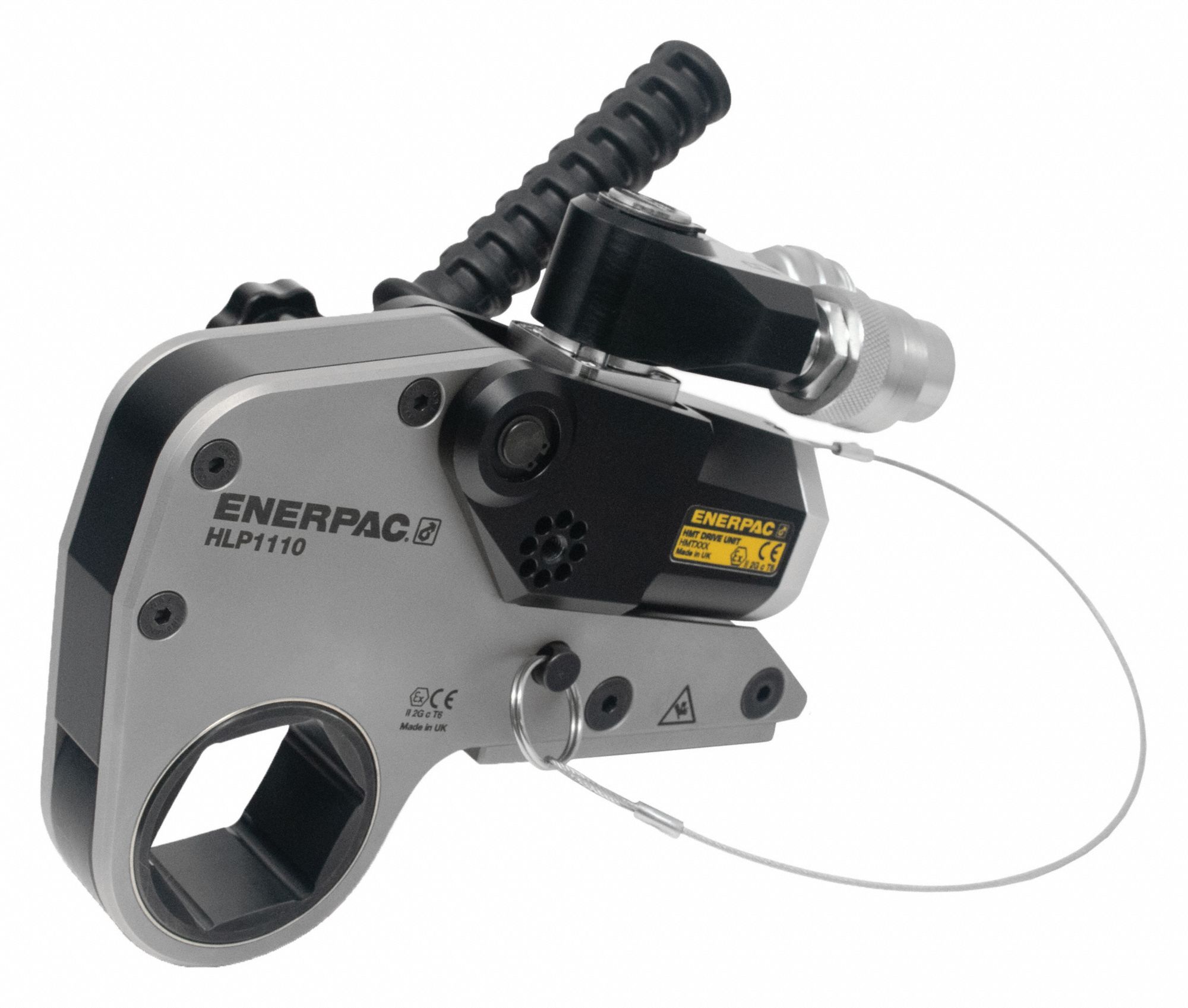 Enerpac 3G-OTH-167771