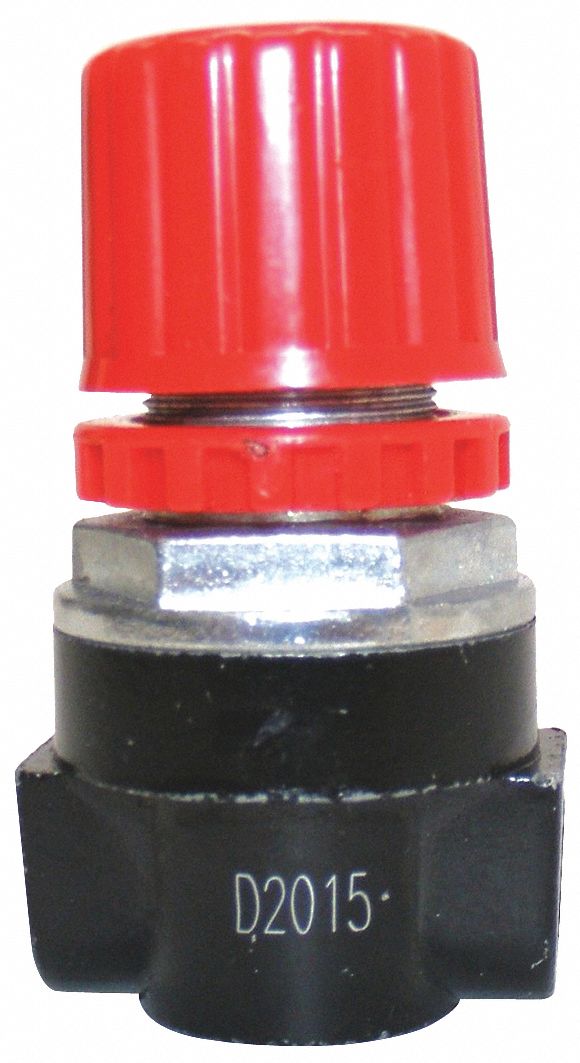 Bostitch 3G-OTH-150505