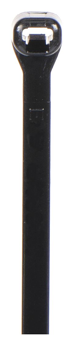 Panduit 3G-OTH-52213