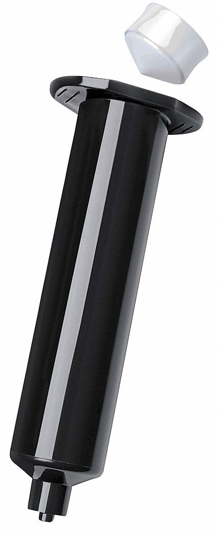 Approved Vendor 3G-OTH-562546