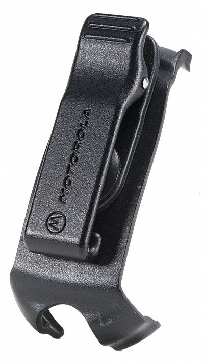 Motorola 3G-OTH-382485