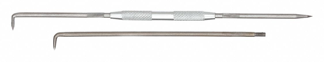 Westward 3G-OTH-272689
