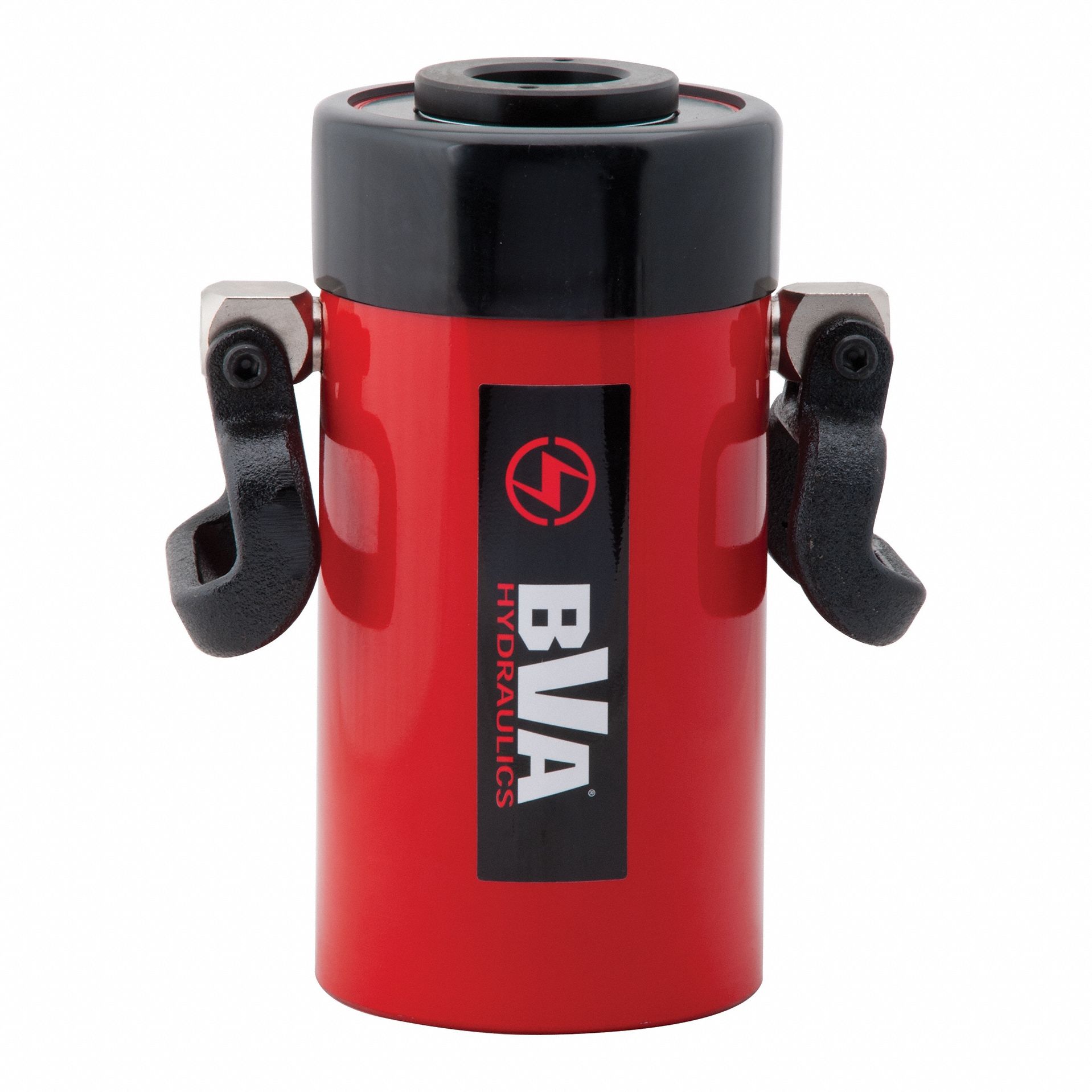 Bva Hydraulics 3G-OTH-161838