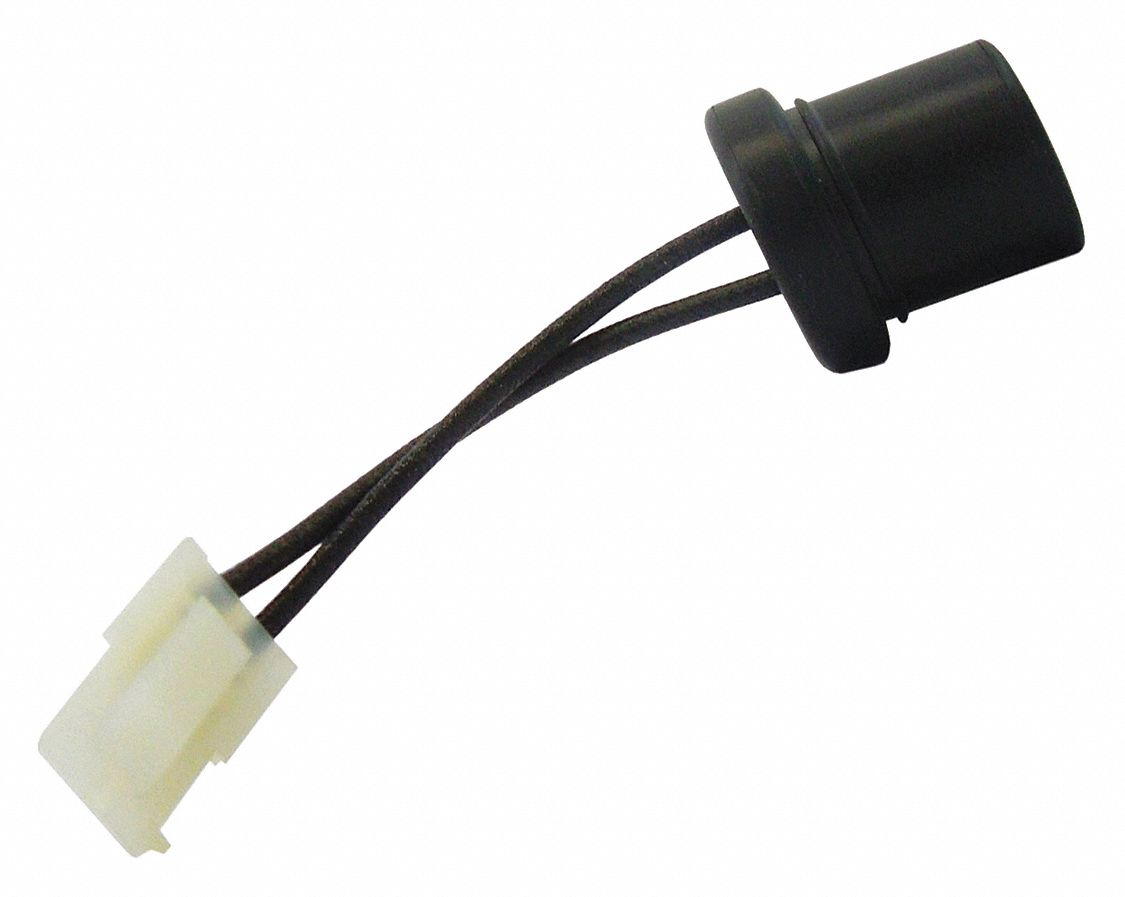 Dayton 3G-OTH-72658