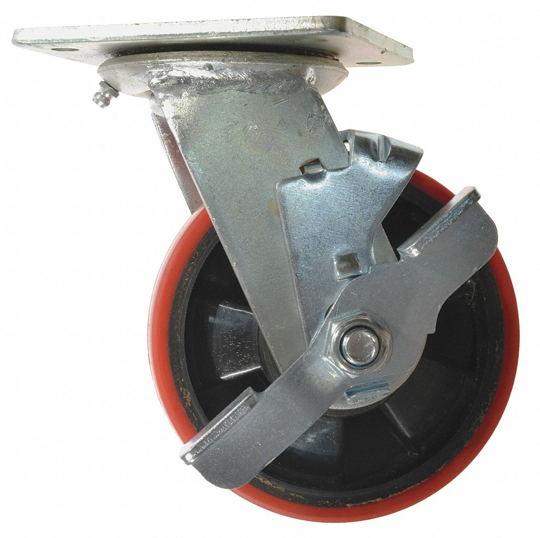 Dayton 3G-OTH-341698