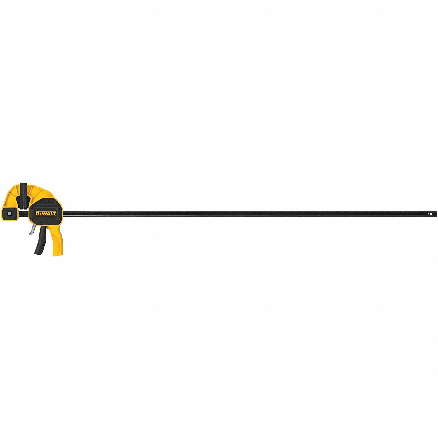 Dewalt 3G-OTH-272901
