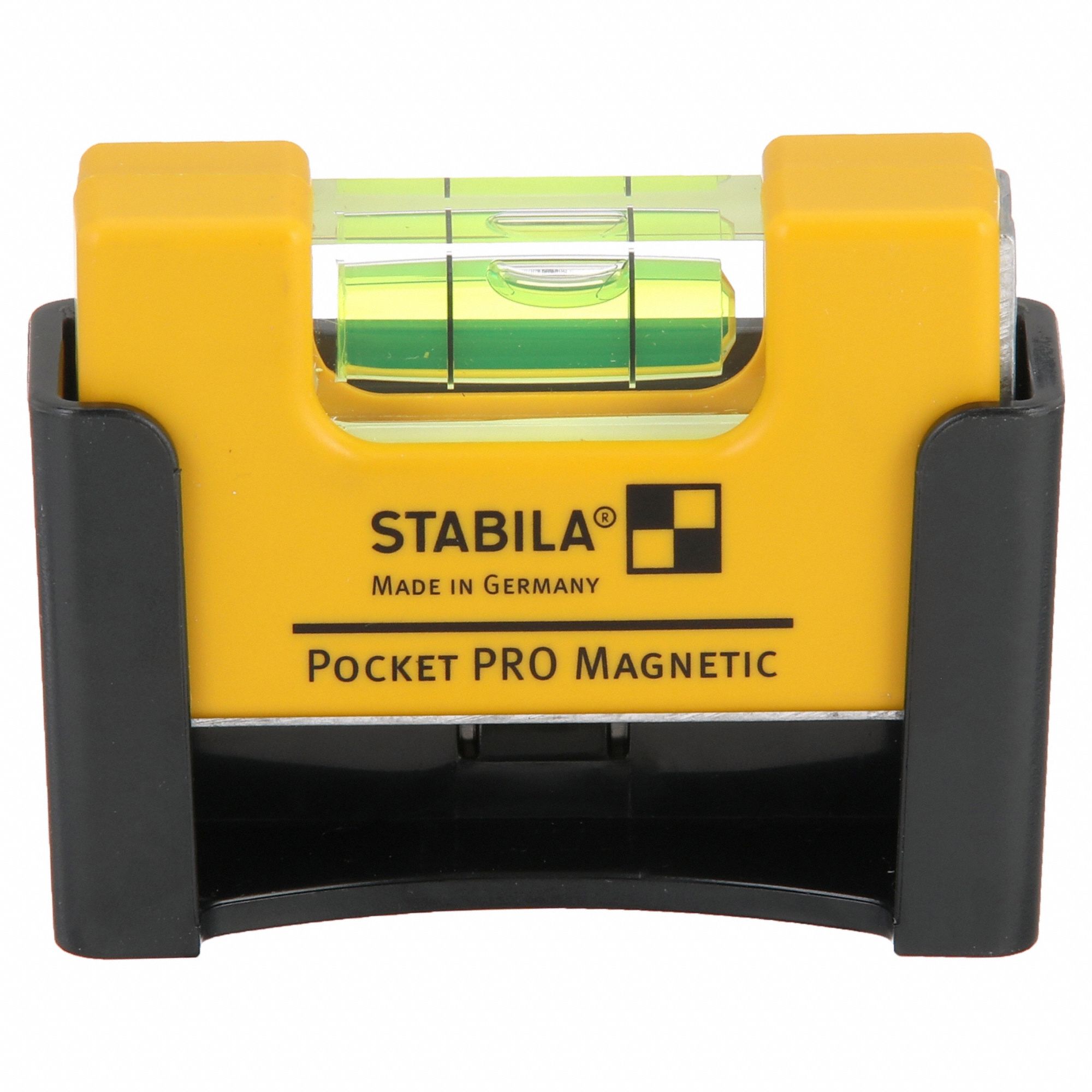 Stabila 3G-OTH-315481